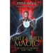 Unleashed Magic