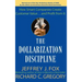 The Dollarization Discipline: How Smart Companies Create Customer Value...and Profit from It