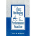 Jazz Arranging and Performance Practice: A Guide for Small Ensembles