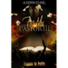 For My Pastor III: Prophets Vs Profits