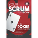 Your Scrum Playbook: It´s Poker, Not Chess