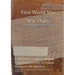 3 DIVISION 9 Infantry Brigade Royal Fusiliers (City of London Regiment) 4th Battalion: 4 August 1914 - 13 April 1919 (First World War, War Diary, WO95