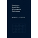 Designer Notes for Microwave Antennas