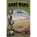Bone Wars: The Excavation and Celebrity of Andrew Carnegie's Dinosaur, Twentieth Anniversary Edition