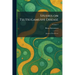 Studies on Tsutsugamushi Disease: Japanese Flood Fever