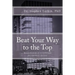 Beat Your Way to the Top: Masturbation as a technique for business success