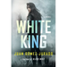 White King