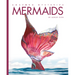 Mermaids