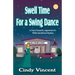Swell Time for a Swing Dance: A Tracy Truworth, Apprentice P.I., 1940s Homefront Mystery