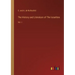 The History and Literature of The Israelites: Vol. I