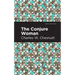 The Conjure Woman