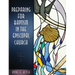 Preparing for Baptism in the Episcopal Church