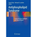 Antiphospholipid Syndrome: Current Research Highlights and Clinical Insights