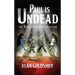 Paul Is Undead: The British Zombie Invasion