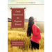 Daily Devotionals for Pregnant Women: A Pregnancy Journal Devoted to Devotions