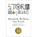 The Story of Mankind