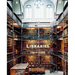 Libraries: Candida Höfer