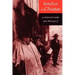 Rebellion in Chiapas: An Historical Reader
