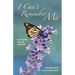 I Can't Remember Me: Recovery After Traumatic Brain Injury
