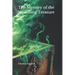 The Mystery of the Vanishing Treasure