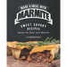 Make a Meal with Marmite: Sweet Savory Recipes - Spread the Word; Love Marmite!
