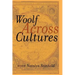 Woolf Across Cultures