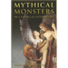 Mythical Monsters in Classical Literature