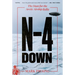 N-4 Down: The Hunt for the Arctic Airship Italia