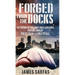 Forged From The Docks: The history of England's most explosive football rivalry. West Ham vs Millwall