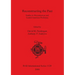 Reconstructing the Past: Studies in Mesoamerican and Central American Prehistory