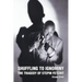 Shuffling to Ignominy: The Tragedy of Stepin Fetchit