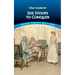 She Stoops to Conquer