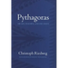 Pythagoras: His Life, Teaching, and Influence