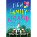 New Family Required