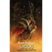 Ortog