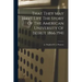 That They May Have Life The Story Of The American University Of Beirut 1866 1941