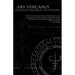 Ars Vercanus: Advanced Magickal Techniques