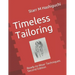 Timeless Tailoring: Ready-to-Wear Techniques Second Edition