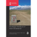 Routledge Handbook of Asian Borderlands