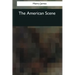 The American Scene