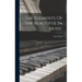 The Elements Of The Beautiful In Music