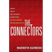 The Connectors P