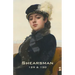 Shearsman 129 / 130