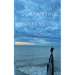 Quarantine Confessions 2