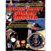Conspiracy Summit Dossier: An In-Depth Whistle Blower's Guide To The Strangest And Most Bizarre Cosmic And Global Conspiracies!