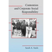Contention and Social Responsibility