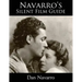 Navarro's Silent Film Guide: A Comprehensive Look at American Silent Cinema