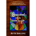 Success with the Violin and Life: Strategies, Techniques and Tips for Learning Quickly and Doing Well