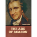 The Age Of Reason