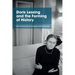 Doris Lessing and the Forming of History
